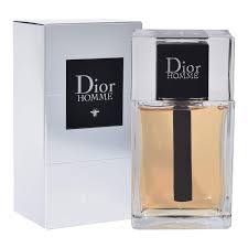 17,687,106 likes · 177,251 talking about this · 123,526 were here. Christian Dior Homme Edt Spray 100 Ml Buy Online In Andorra At Andorra Desertcart Com Productid 48966504