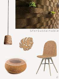 Pin On Cool Eco Friendly Products