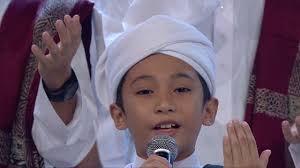 Yayasan pahang 600 views5 months ago. Maahad Thafiz As Syakirin Selama Perak By Betty Buddies Recording Digital Production