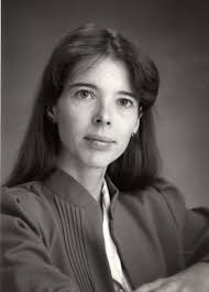 Vicky Dietz Obituary