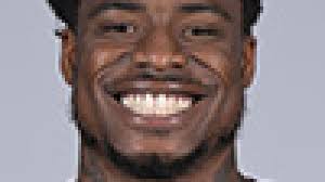 C.J. Gardner-Johnson: News, Stats, Bio & More