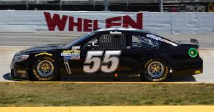 The harrison rhodes playoff status includes his race results, race statistics, and probability that of winning different qualifing spots for the next round of the 2018 nascar playoffs. Premium Motorsports Wikiwand