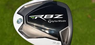 Review Taylormade Rocketballz Hl Golf Discount Blog
