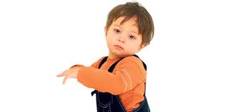 Asperger sendromu, sosyal anlamda aksaklıkların yaşandığı, otizm rahatsızlıklarından birisidir. Asperger Sendromu Nedir