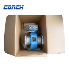 Thermal mass flow meter for natural gas, compressed air. E H W400 5w4c1f Dn150 Electromagnetic Flowmeter Buy Electromagnetic Flowmeter Endress Hauser W400 Flowmeter 5w4c1f Dn150 Electromagnetic Flowmeter Product On Alibaba Com