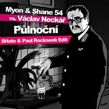 Už slyším lidi na půlnoční zpívat v kostele. Remix Pulnocni Ke Stazeni Zdarma Vychytane Cz Fotky Fotoreporty Fotogalerie Akce A Parties