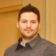 20+ "Jason Ouellet" profiles