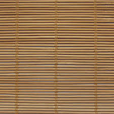 Buy radiance cordless privacy weave roman shade, espresso at walmart.com. Cordless Woven Wood Shades Awardblinds