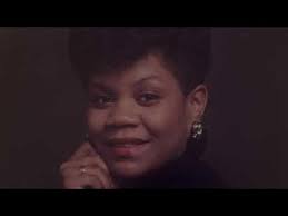 Ruby Hines Henry 75th Birthday