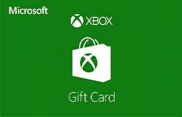 Check spelling or type a new query. Microsoft Xbox Live Gift Card Egift Card