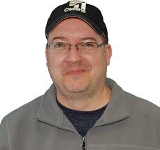 Cory Westover's Instagram, Twitter & Facebook