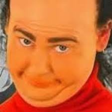 Stream Robin Samples music