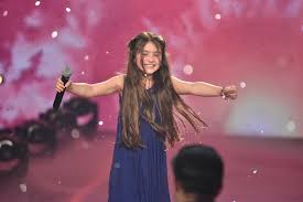 Live finale performances episode overview. The Voice Kids 2018 Anisa Gewinnt Das Finale Und Ist Jungste Siegerin Aller Zeiten Express De