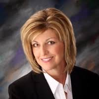 60+ "Mccomas" profiles