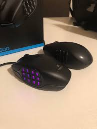 Dell.com has been visited by 100k+ users in the past month Uninstalling Razer Synapse Logitechg