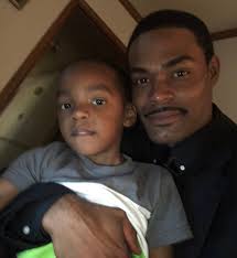 My boy. Soon to be 11 already. You are becoming a young man I couldn't have  even dreamed of. I am so incredibly proud of you! And even if you do  physically