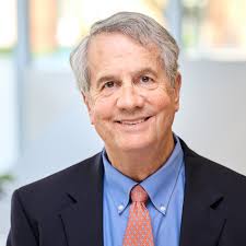 Senior administrators