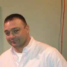 Scott Setzer (@scott_setzer)