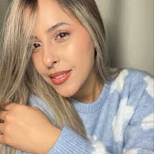 Kaliana Oliva (@kalianaoliva) • Instagram photos and videos