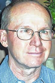 Good trade, or bad trade? ——- Mac McPhail It's an old joke you've probably  heard before. A farmer named Joe sells a mule to another farmer named Bob  for twenty dollars. After