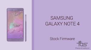 He first announced this service over at xda in december 2020. Download Galaxy Note 4 Stock Firmware Added N910pvps4dpj1 N910tuvu2epj2 And N910t3uvu3epj2