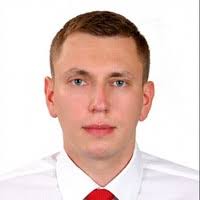 Fred Creighton Email & Phone Number