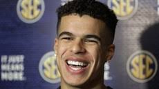 Michael Porter Jr.