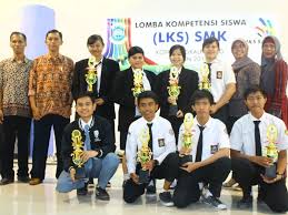 Pusat kesehatan masyarakat juga tersebar di seluruh surabaya. Inilah 15 Smk Terbaik Di Indonesia Tahun 2015 Apa Sekolahmu Salah Satunya