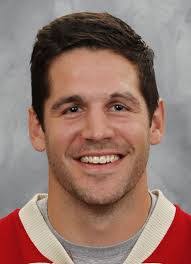 Jake Dowell's Instagram, Twitter & Facebook