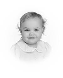 Look at those cheeks and sweet smile! This sweet heart brought her A game  to my last heirloom portrait event. I can't wait to create more classic  portraits like hers. SAVE THE