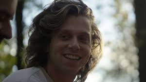 Activist charged with RICO sues Atlanta Police Department for adopting  policy of “systemic arrests and pretextual charges” of Stop Cop City  protesters