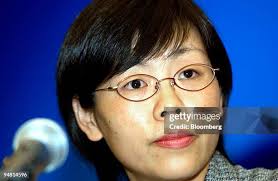 138 Charles Ying Stock Photos, High-Res Pictures, and Images