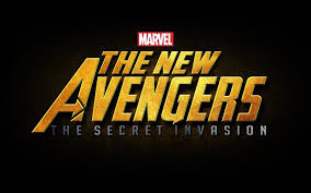 Marvel boy makes a choice! Marvel Dc Will The Secret Invasion Be The Avengers Phase 4