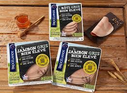 Voir le profil complet de sylvaine découvrir vos relations en commun être mis en relation contacter sylvaine directement devenir membre pour voir le profil complet autres pages consultées gabriela a. Broceliande De Nouveau Precurseur Des Filieres De Qualite Avec L Agriculture Alternative Cooperl