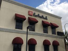 This phone number is east west bank's best phone number because 108 customers like you used this contact information over the last 18 months and gave us feedback. East West Bank 1881 W Main Street Ground Floor Alhambra Ca 91801 Usa