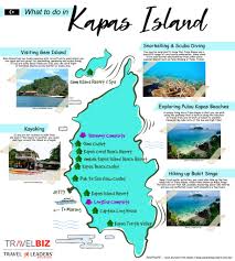 Check out updated best hotels & restaurants near pulau kapas. Exploring Malaysia Series Kapas Island Travelbiz Tours Sdn Bhd