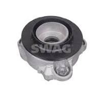 53199490 - Top strut mounting, repair kit OE number by ALFA ...