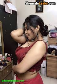 Chandrika Desai  Chandrika Passionica Nude OnlyFans Leaked Photo 59 -  Fapomania!