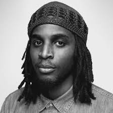 Strategic Imperfections