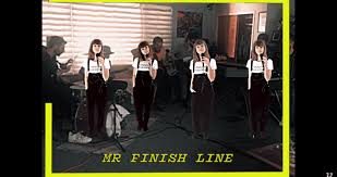 Birds Of A Feather Lyrics Vulfpeck Vulfpeck Releases New Mr Finish Line Music Video