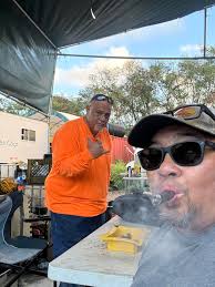 Aloha Kakahiaka. Happy Tatuaje Thursday, from the Big Boy Cigar Lounge.