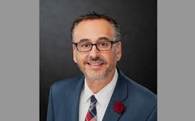 NARS 2023 Annual Meeting: 'A New Era in Railroading'