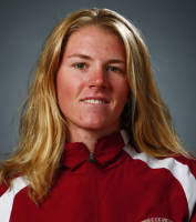 Lindsey Cone's Instagram, Twitter & Facebook