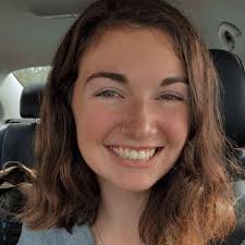 Bethany Sheridan and Hunter Talbot's Wedding Website