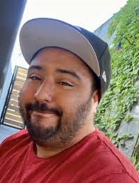 David Alcorta Obituary