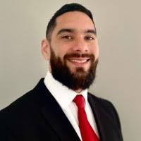 Jose Rafael Farfan Fernandez