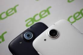 File:ACER Liquid Jade S (16862298122 ...