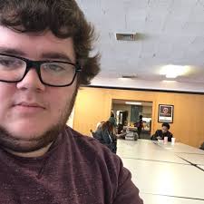 TOP 10 BEST Colleges & Universities near Watseka, IL