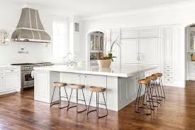 Maybe you would like to learn more about one of these? Upgrade Your Cooking And Meal Haven Into A Modern Kitchen With Island Kitchen Island With Sink Square Kitchen Kitchen Island Bench