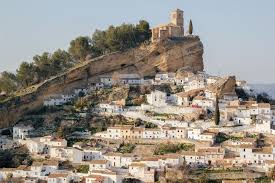 Noticias de granada y su provincia. Visiting Granada One Of The Most Beautiful Cities In Spain